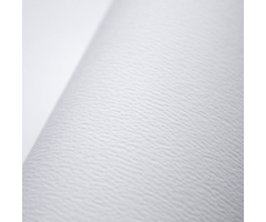Disainpaber Rives Basane 170g/m² - Bright White, 25 lehte, A4